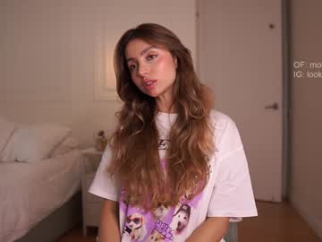 newmollybrooke — 2025-09-23 01:39 newmollybrooke — 2025-09-23 01:39