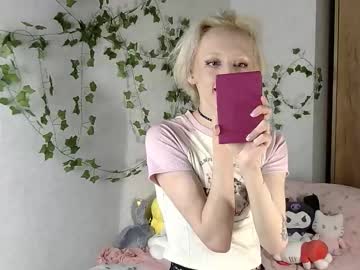 nextvibe1 — 2025-09-09 18:12 nextvibe1 — 2025-09-09 18:12