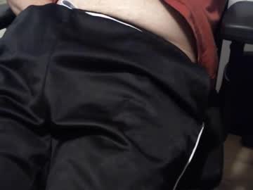 niceeggs0815 — 2025-09-10 19:31 niceeggs0815 — 2025-09-10 19:31