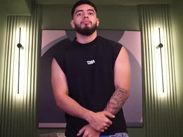 nick_vans — 2025-10-28 13:53 nick_vans — 2025-10-28 13:53