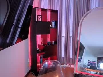 nickywindsor — 2025-09-20 19:13 nickywindsor — 2025-09-20 19:13