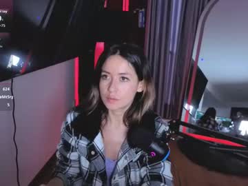 nickywindsor — 2025-09-25 21:48 nickywindsor — 2025-09-25 21:48