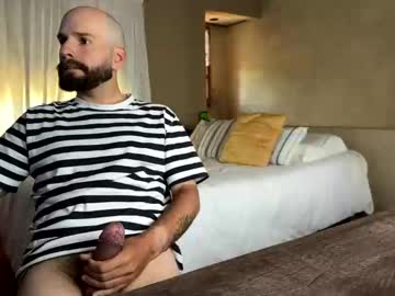 nico202095 — 2025-10-13 14:30 nico202095 — 2025-10-13 14:30