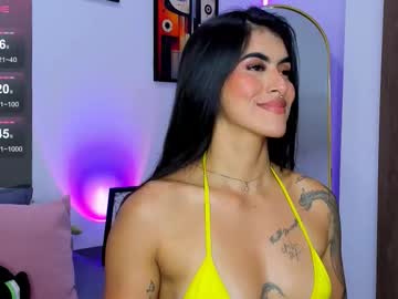 nicole_duran3095 — 2025-09-06 09:31 nicole_duran3095 — 2025-09-06 09:31