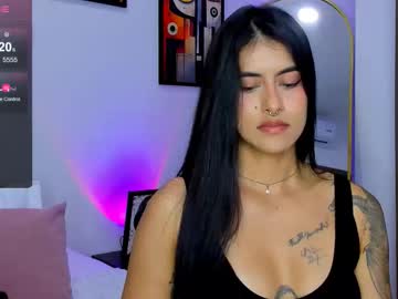 nicole_duran3095 — 2025-10-18 07:42 nicole_duran3095 — 2025-10-18 07:42