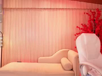 nicolecrawft — 2025-10-31 00:42 nicolecrawft — 2025-10-31 00:42