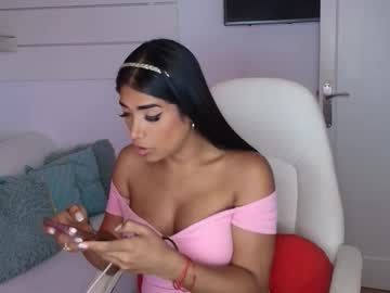 niickylovee — 2025-10-13 18:33 niickylovee — 2025-10-13 18:33