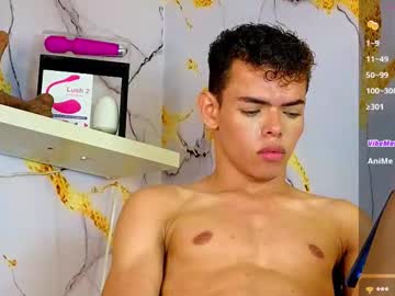 nijinsky_latinboy — 2025-09-19 12:32 nijinsky_latinboy — 2025-09-19 12:32