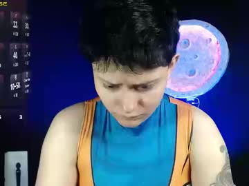 nikky_tomboy444 — 2025-09-23 13:52 nikky_tomboy444 — 2025-09-23 13:52