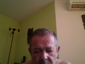 nikyo419 — 2025-08-16 14:14 nikyo419 — 2025-08-16 14:14