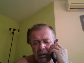 nikyo419 — 2025-09-10 14:43 nikyo419 — 2025-09-10 14:43