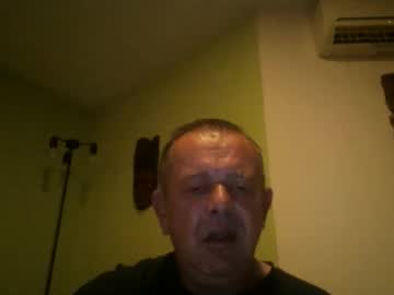 nikyo419 — 2025-10-14 04:01 nikyo419 — 2025-10-14 04:01