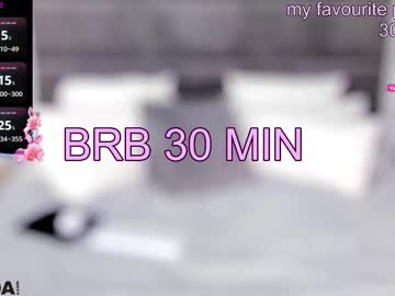 nina_lunaa — 2025-09-21 10:56 nina_lunaa — 2025-09-21 10:56