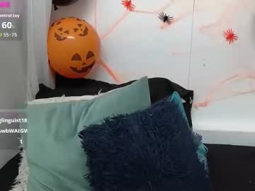 ninaa_fox — 2025-10-29 19:05 ninaa_fox — 2025-10-29 19:05