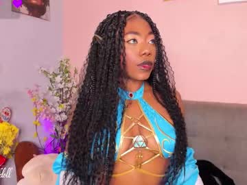 nini_martinii — 2025-09-26 12:02 nini_martinii — 2025-09-26 12:02