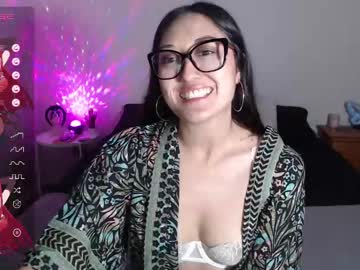 ninimoon — 2025-10-05 03:49 ninimoon — 2025-10-05 03:49