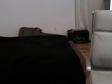 nipsipper22 — 2025-10-13 06:14 nipsipper22 — 2025-10-13 06:14