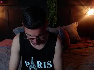 noah__20 — 2025-10-30 03:19 noah__20 — 2025-10-30 03:19