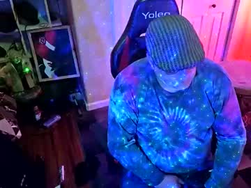 nodak808 — 2025-09-18 10:54 nodak808 — 2025-09-18 10:54