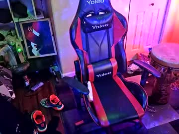 nodak808 — 2025-09-18 15:45 nodak808 — 2025-09-18 15:45