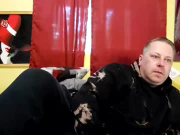 nodak808 — 2025-10-13 17:47 nodak808 — 2025-10-13 17:47