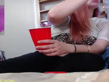 novanautiesxxx — 2025-10-18 02:12 novanautiesxxx — 2025-10-18 02:12