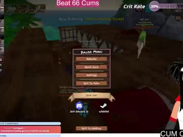 novastar6969 — 2025-10-12 19:21 novastar6969 — 2025-10-12 19:21