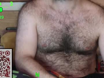 nudechiller — 2025-10-11 18:42 nudechiller — 2025-10-11 18:42