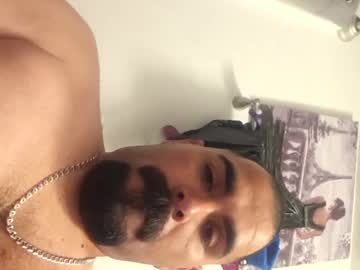 o692032 — 2025-08-24 04:28 o692032 — 2025-08-24 04:28