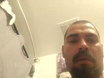 o692032 — 2025-10-23 08:56 o692032 — 2025-10-23 08:56