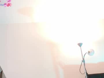 ocean_your_squirter — 2025-09-23 13:01 ocean_your_squirter — 2025-09-23 13:01