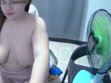 oceanajamara88 — 2025-09-08 18:48 oceanajamara88 — 2025-09-08 18:48