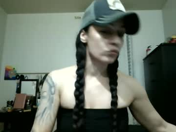 oglitcouple — 2025-10-14 07:28 oglitcouple — 2025-10-14 07:28