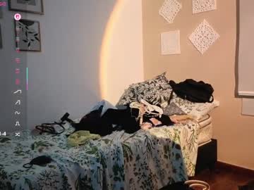 ohanna_ — 2025-09-09 21:56 ohanna_ — 2025-09-09 21:56