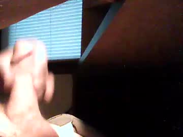 ohioguy64 — 2025-10-14 11:33 ohioguy64 — 2025-10-14 11:33