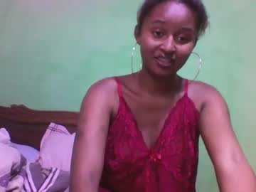 olinah610 — 2025-10-24 19:27 olinah610 — 2025-10-24 19:27