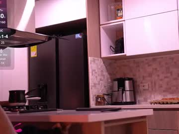 oliver_colt__ — 2025-09-11 00:20 oliver_colt__ — 2025-09-11 00:20