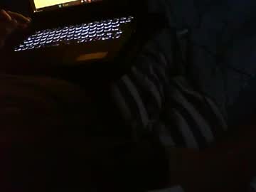 oliverblue88560938 — 2025-10-25 16:29 oliverblue88560938 — 2025-10-25 16:29