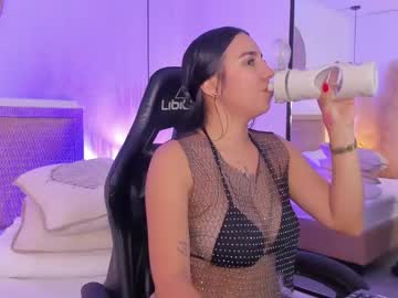 olivia_willoow — 2025-10-22 23:13 olivia_willoow — 2025-10-22 23:13