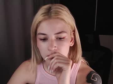 oliviademur — 2025-10-22 01:19 oliviademur — 2025-10-22 01:19