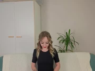 on1giri — 2025-10-31 08:52 on1giri — 2025-10-31 08:52