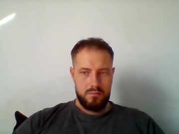 on_elegancki93 — 2025-10-21 10:06 on_elegancki93 — 2025-10-21 10:06