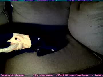 ooh_sweet — 2025-09-12 06:41 ooh_sweet — 2025-09-12 06:41