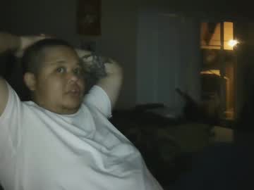 oorah1775 — 2025-08-24 05:50 oorah1775 — 2025-08-24 05:50