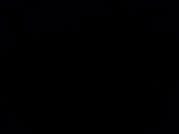 orlandovilla48 — 2025-09-10 13:46 orlandovilla48 — 2025-09-10 13:46