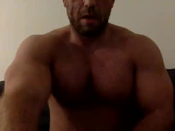 orton28 — 2025-10-16 01:41 orton28 — 2025-10-16 01:41