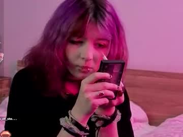 orvacurington — 2025-09-11 18:10 orvacurington — 2025-09-11 18:10