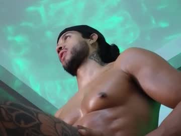 osher_cox — 2025-10-26 05:53 osher_cox — 2025-10-26 05:53