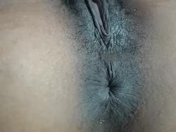 osirishills — 2025-09-22 20:39 osirishills — 2025-09-22 20:39