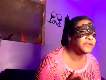 ososweet112 — 2025-10-26 04:43 ososweet112 — 2025-10-26 04:43